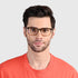 Vogily Eyewear- Ames